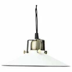 Discount Strömshaga Suspension Herbert | Blanc