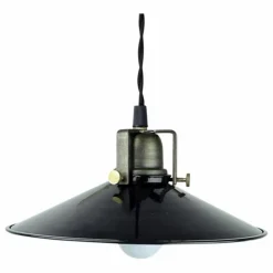 Online Suspension Herbert | Luminaires