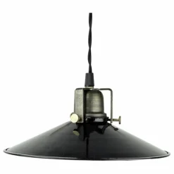Online Suspension Herbert | Luminaires