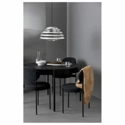 Clearance Suspension Hive | Luminaires