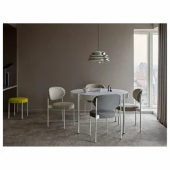 Clearance Suspension Hive | Luminaires