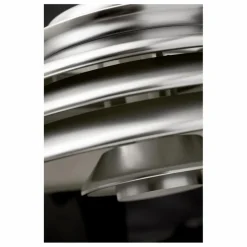 Clearance Suspension Hive | Luminaires