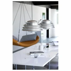 Clearance Suspension Hive | Luminaires