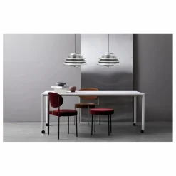 Clearance Suspension Hive | Luminaires