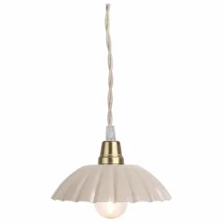 Hot Suspension Ingrid | Luminaires