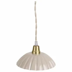 Hot Suspension Ingrid | Luminaires