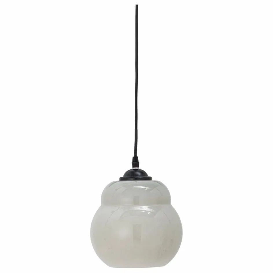 Clearance Suspension Motella | Luminaires