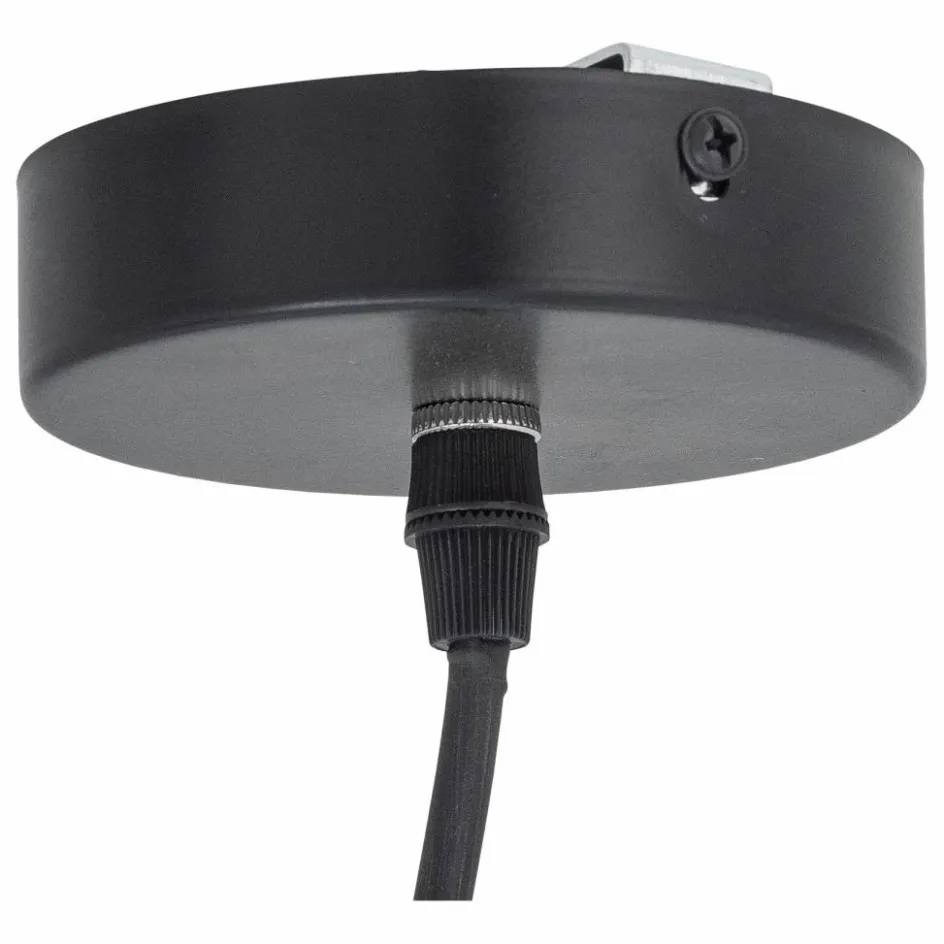 Clearance Suspension Motella | Luminaires