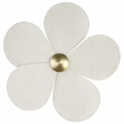 Online Suspension murale Daisy | Luminaires