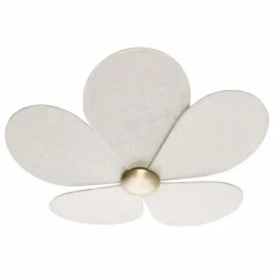 Online Suspension murale Daisy | Luminaires