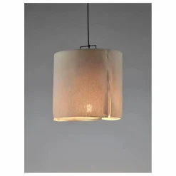 Sale Serax Suspension Nomad | Beige foncé