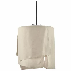 Sale Serax Suspension Nomad | Beige foncé