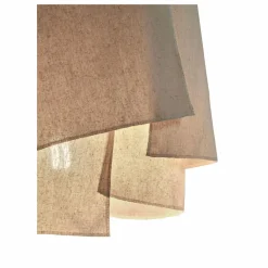 Sale Serax Suspension Nomad | Beige foncé