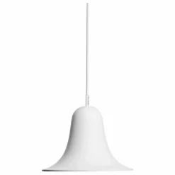 Clearance Verpan Suspension Pantop | Blanc