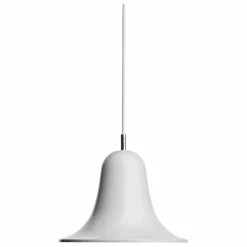 New Suspension Pantop | Luminaires