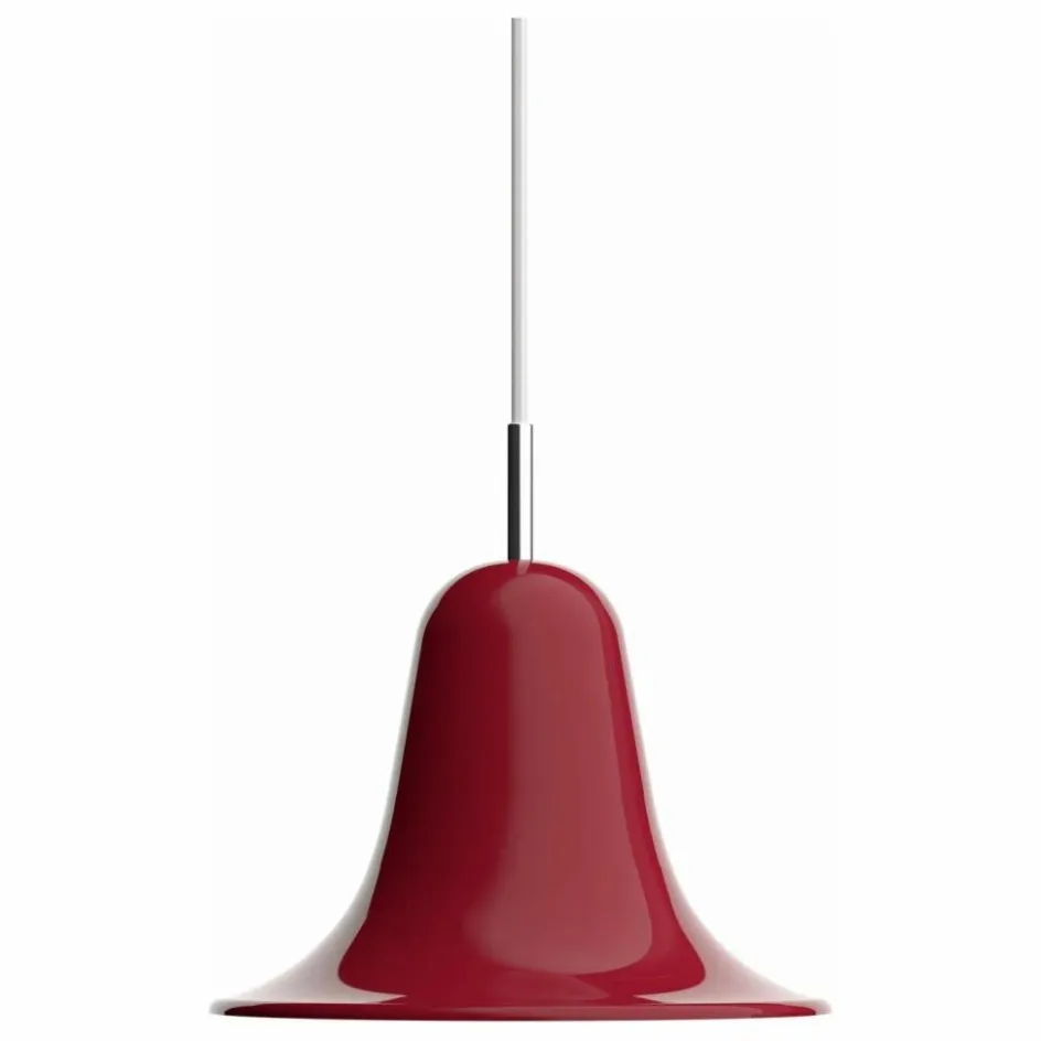 Verpan Luminaires*Suspension Pantop |