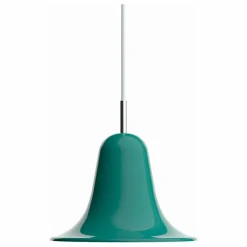 Verpan Suspension Pantop || Luminaires