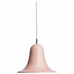 New Suspension Pantop | Luminaires