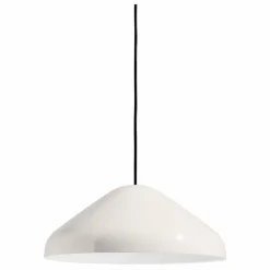 Hay Suspension Pao || Luminaires