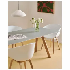 Hay Suspension Pao || Luminaires
