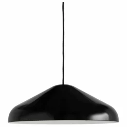 Hay Luminaires*Suspension Pao |