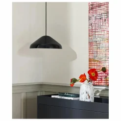 Hay Luminaires*Suspension Pao |