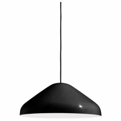 Discount Suspension Pao | Luminaires