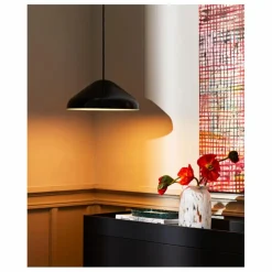 Discount Suspension Pao | Luminaires