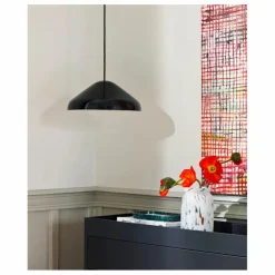 Discount Suspension Pao | Luminaires