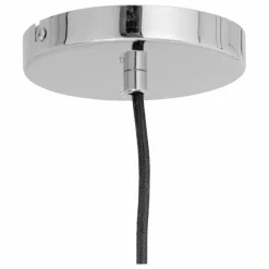 Bloomingville Suspension Pica || Luminaires
