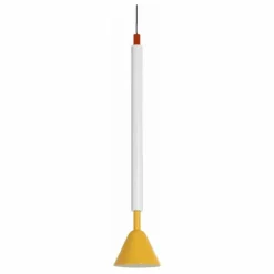 Best Suspension Pyl Luminaires