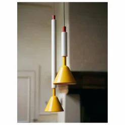 Best Suspension Pyl Luminaires