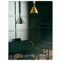 Best Suspension Pyl Luminaires