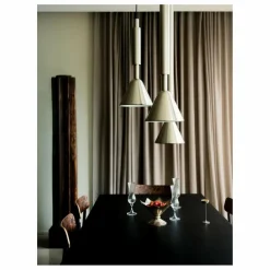 Petite friture Suspension Pyl || Luminaires