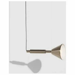Petite friture Suspension Pyl || Luminaires