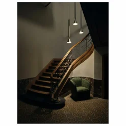 Petite friture Luminaires*Suspension Pyl |