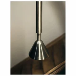 Petite friture Luminaires*Suspension Pyl |