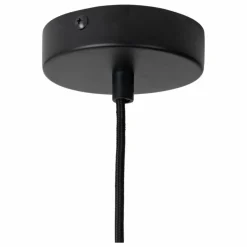 Present Time Suspension Rayado || Luminaires