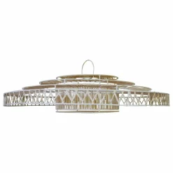 Honoré Suspension Rio| Luminaires