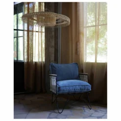 Honoré Suspension Rio| Luminaires