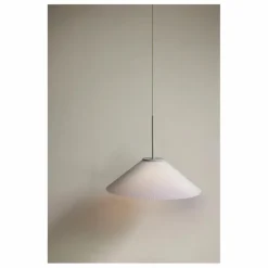 Hübsch Luminaires*Suspension Solid |