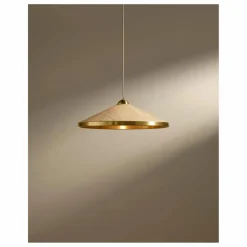 Maison Sarah Lavoine Luminaires*Suspension Songe