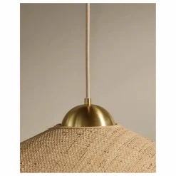 Maison Sarah Lavoine Luminaires*Suspension Songe