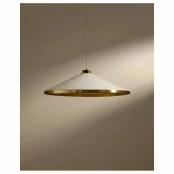 New Maison Sarah Lavoine Suspension Songe | Blanc