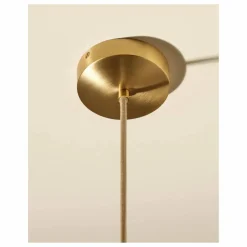 New Maison Sarah Lavoine Suspension Songe | Blanc