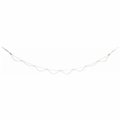 Petite friture Luminaires*Suspension Spline, David Derksen |
