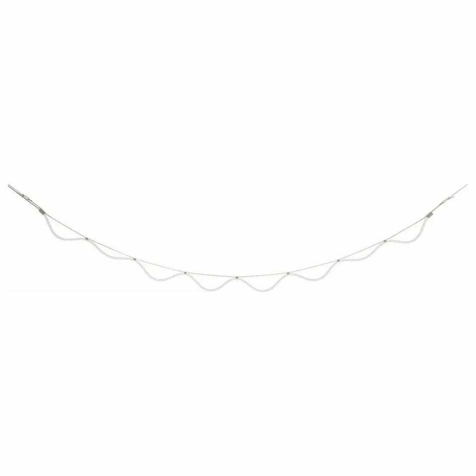 Petite friture Luminaires*Suspension Spline, David Derksen |