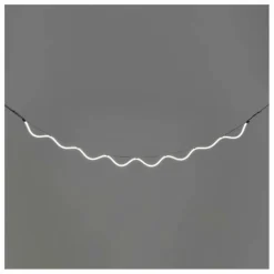 Petite friture Luminaires*Suspension Spline, David Derksen |