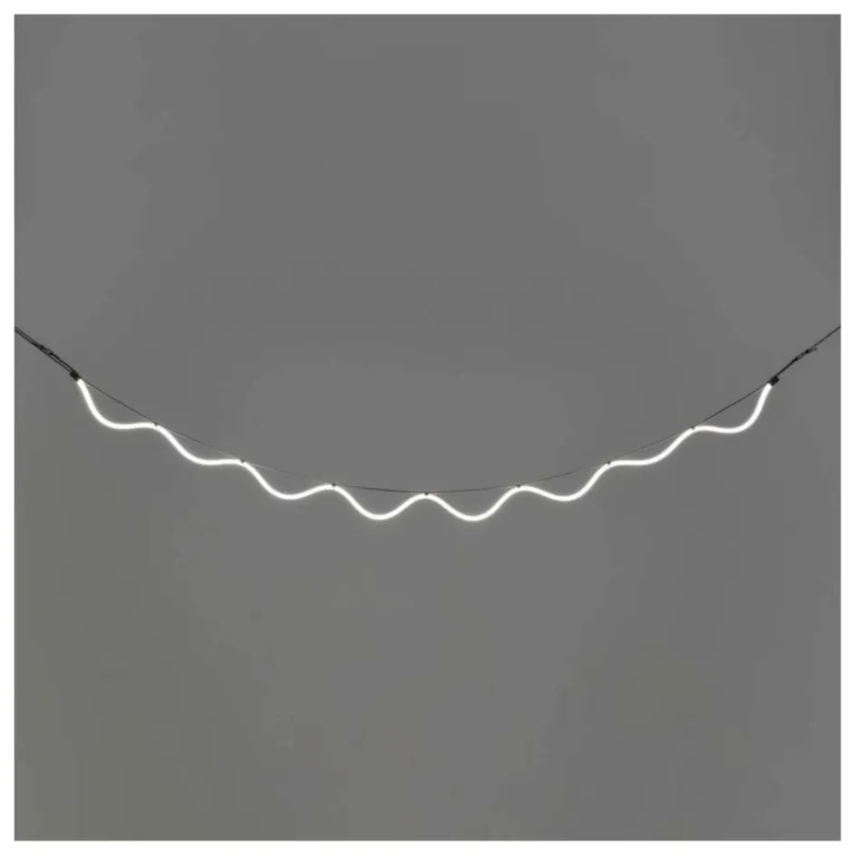 Petite friture Luminaires*Suspension Spline, David Derksen |