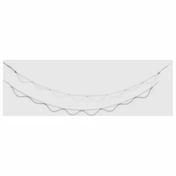 Petite friture Luminaires*Suspension Spline, David Derksen |